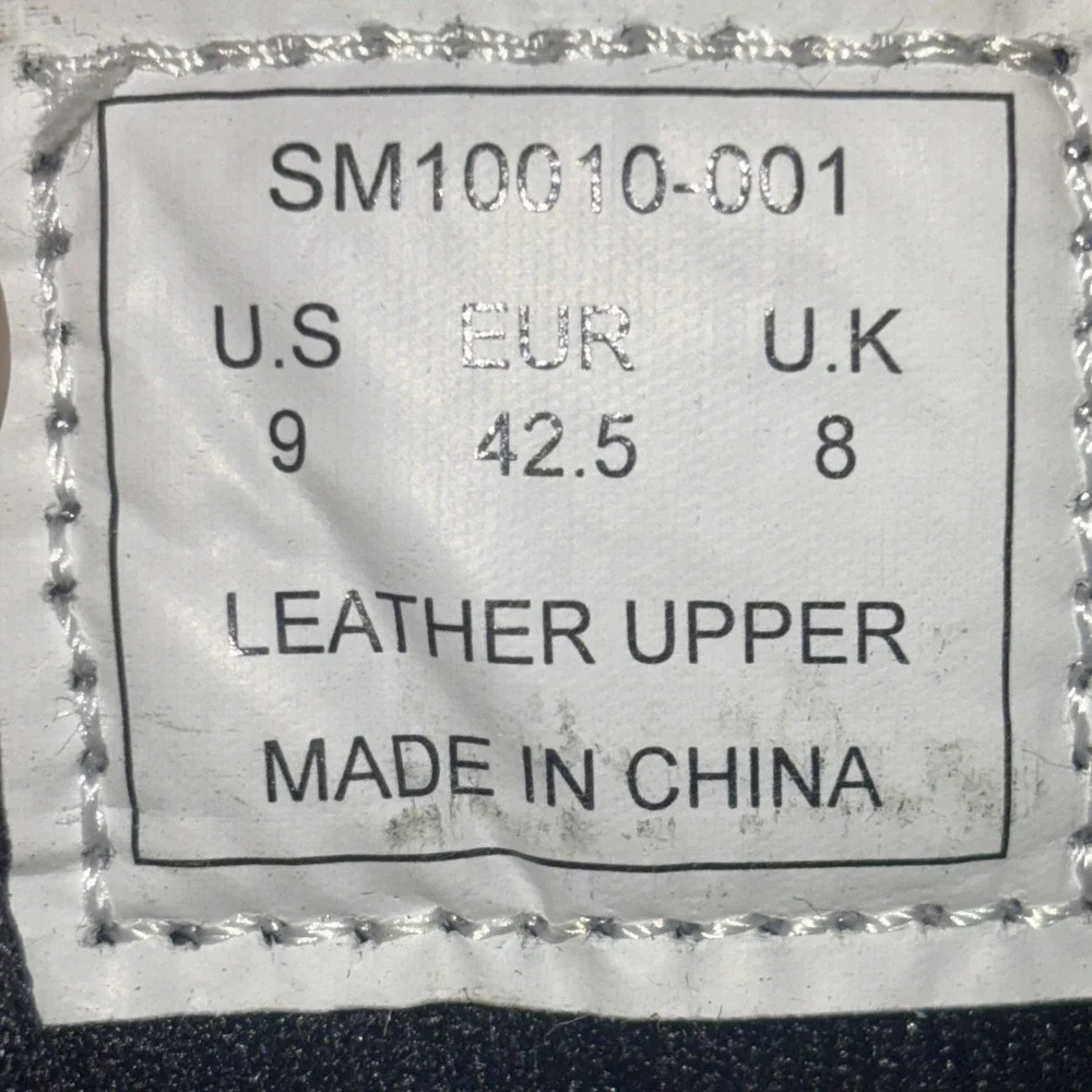 Smiths Workwear choice hiker